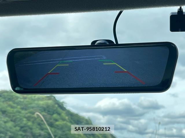 Toyota PROBOX VAN 2011-08 8055518-10