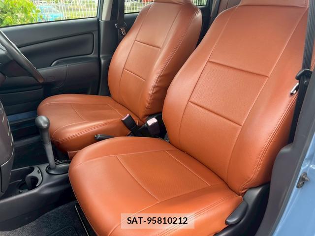 Toyota PROBOX VAN 2011-08 8055518-11