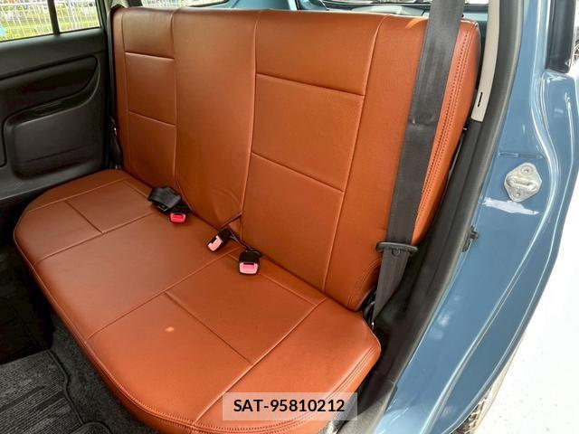 Toyota PROBOX VAN 2011-08 8055518-12