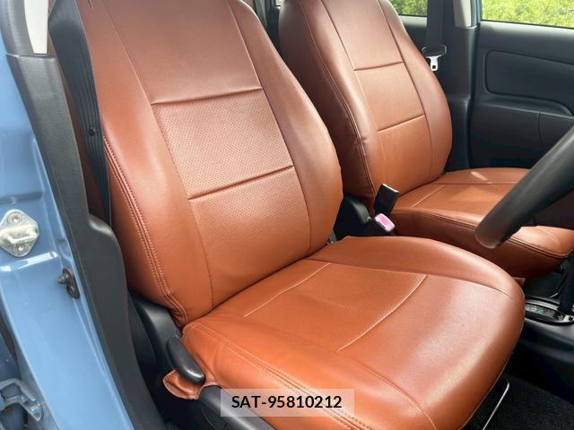 Toyota PROBOX VAN 2011-08 8055518-13