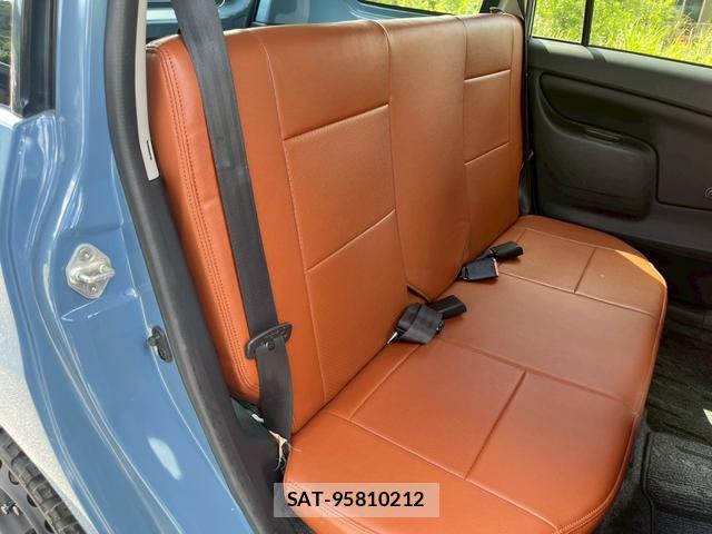 Toyota PROBOX VAN 2011-08 8055518-14