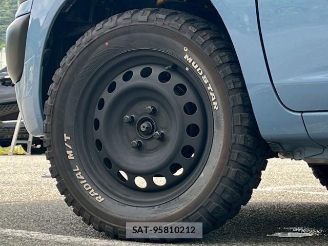 Toyota PROBOX VAN 2011-08 8055518-19