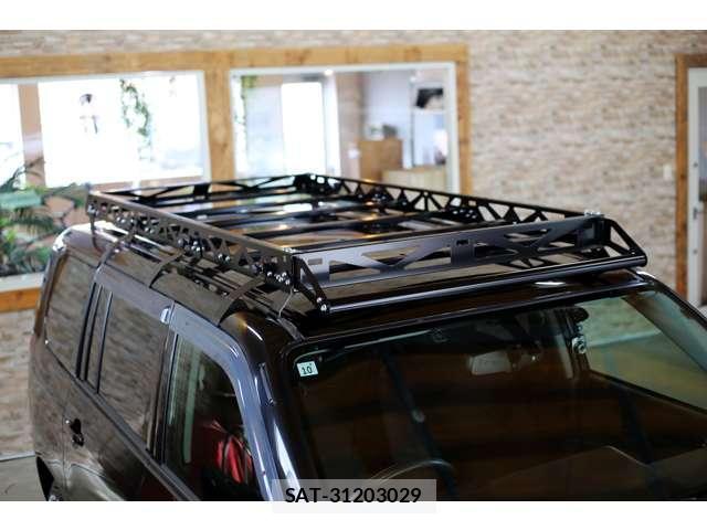 Toyota PROBOX VAN 2016-09 8055697-1