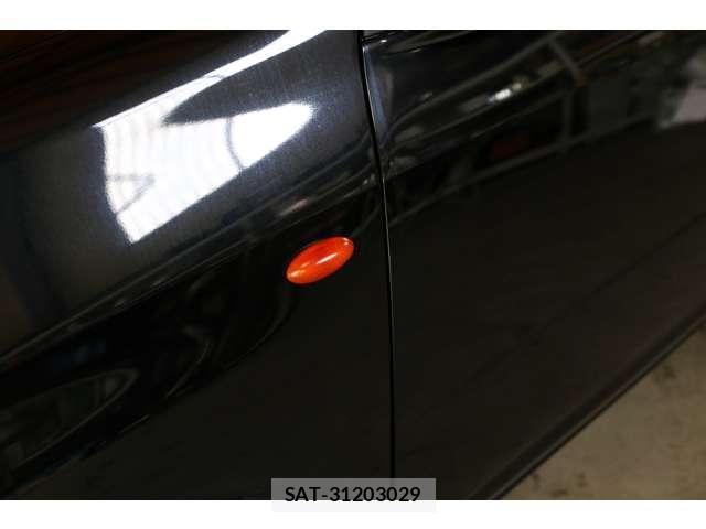 Toyota PROBOX VAN 2016-09 8055697-13