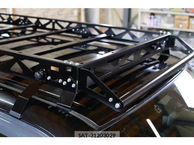 Toyota PROBOX VAN 2016-09 8055697-5