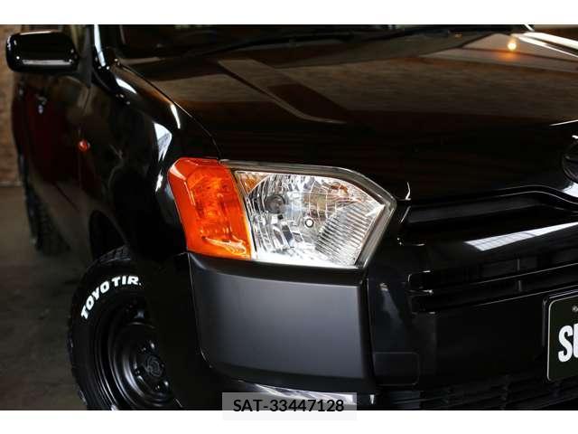 Toyota PROBOX VAN 2014-09 8055705-14