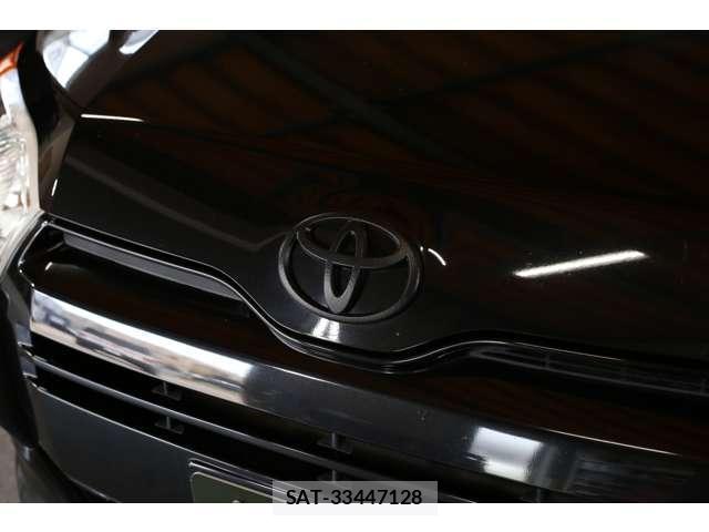 Toyota PROBOX VAN 2014-09 8055705-16