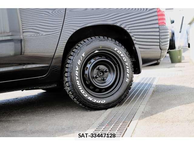 Toyota PROBOX VAN 2014-09 8055705-3