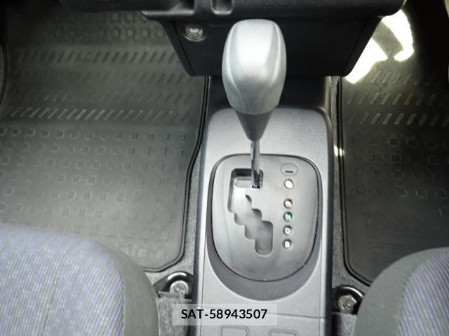 Toyota PROBOX 2021-06 8053545-15