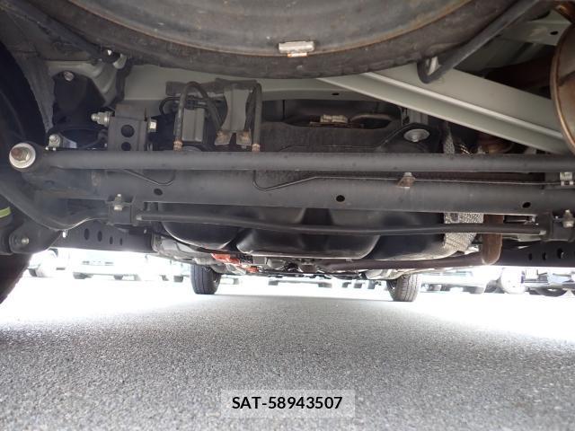 Toyota PROBOX 2021-06 8053545-17