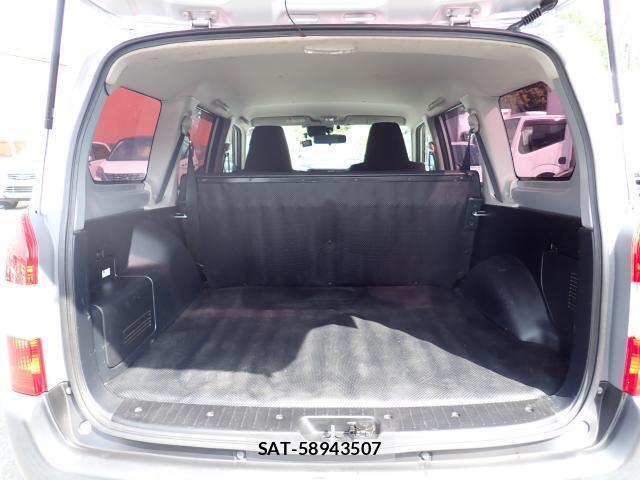 Toyota PROBOX 2021-06 8053545-18