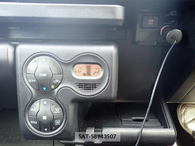 Toyota PROBOX 2021-06 8053545-19