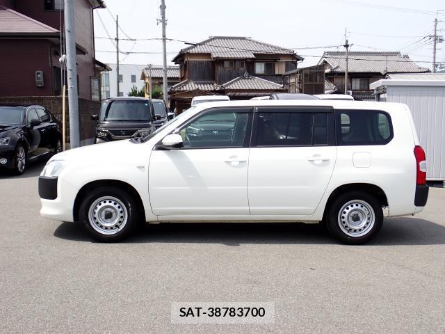 Toyota PROBOX 2021-06 8053546-10