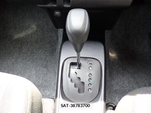 Toyota PROBOX 2021-06 8053546-15