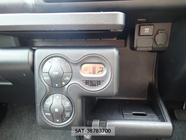 Toyota PROBOX 2021-06 8053546-17