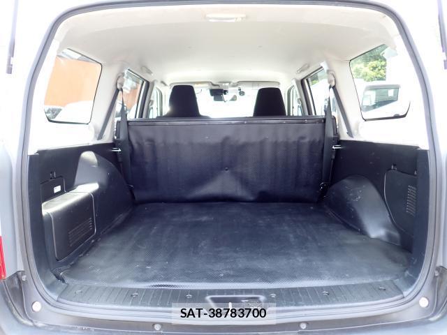 Toyota PROBOX 2021-06 8053546-18