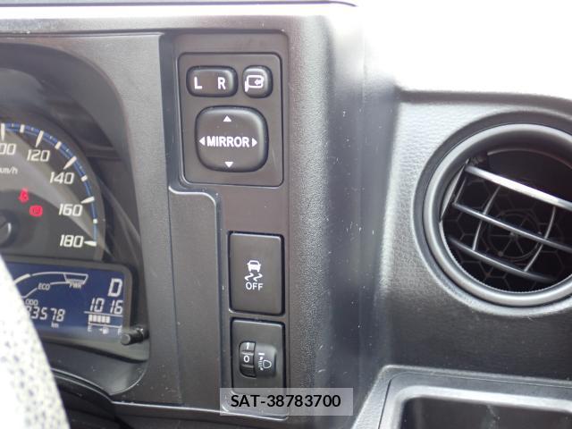 Toyota PROBOX 2021-06 8053546-19