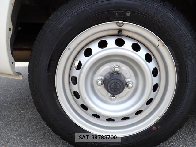 Toyota PROBOX 2021-06 8053546-8