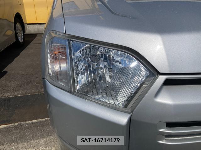 Toyota PROBOX 2020-03 8053630-10