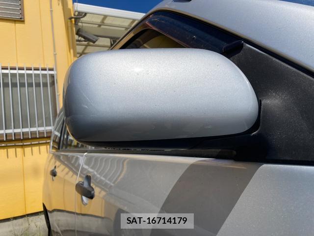 Toyota PROBOX 2020-03 8053630-11
