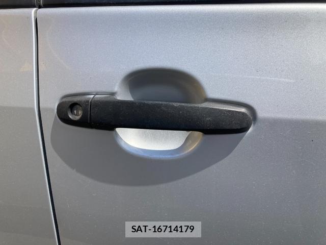 Toyota PROBOX 2020-03 8053630-12