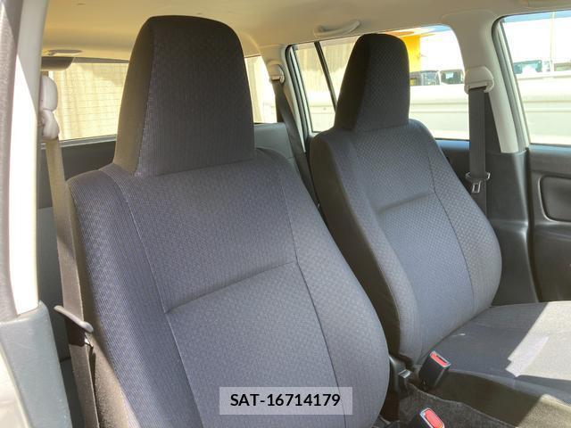 Toyota PROBOX 2020-03 8053630-16
