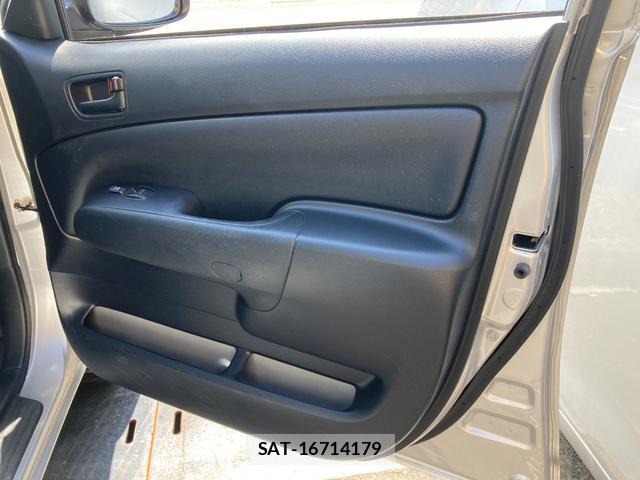 Toyota PROBOX 2020-03 8053630-17