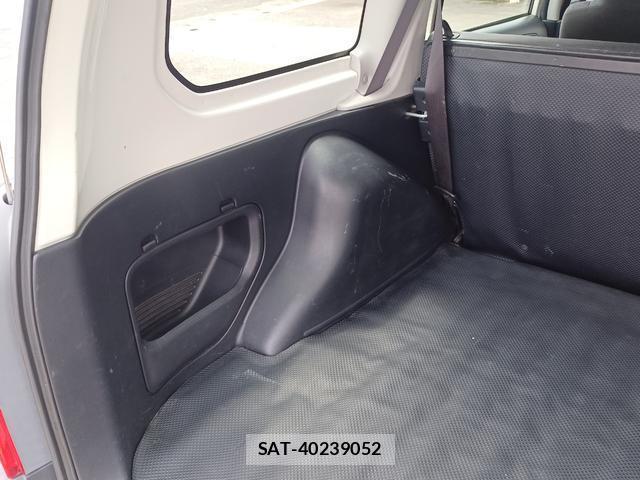 Toyota PROBOX 2016-06 8054054-12