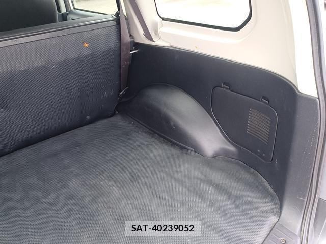 Toyota PROBOX 2016-06 8054054-13