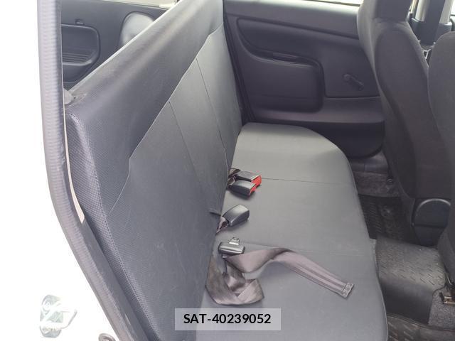 Toyota PROBOX 2016-06 8054054-14