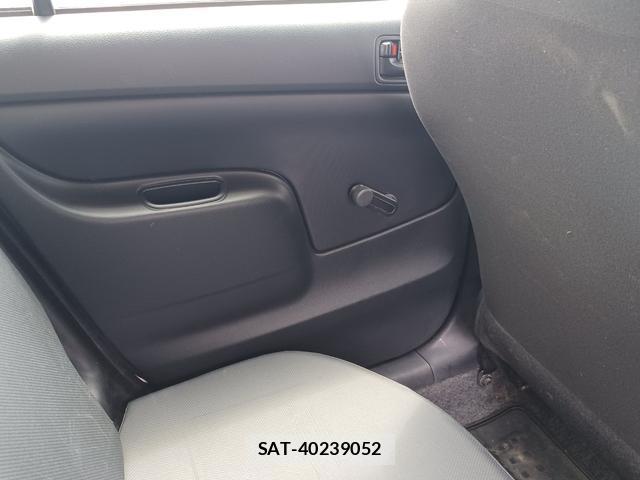 Toyota PROBOX 2016-06 8054054-15