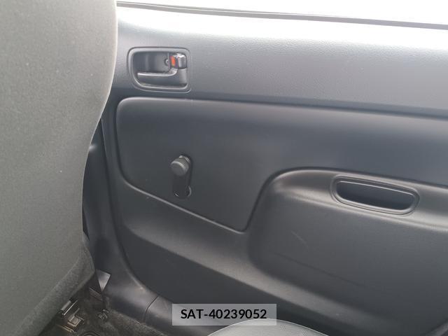 Toyota PROBOX 2016-06 8054054-16