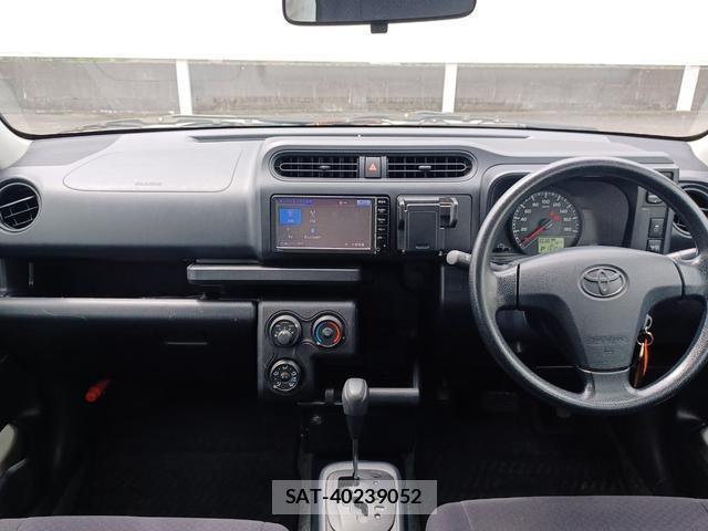 Toyota PROBOX 2016-06 8054054-17