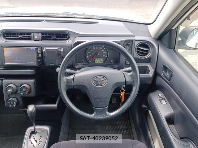 Toyota PROBOX 2016-06 8054054-18