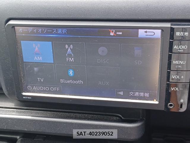 Toyota PROBOX 2016-06 8054054-4