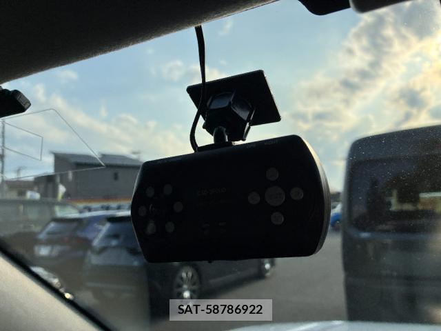Toyota PROBOX 2021-06 8054139-10