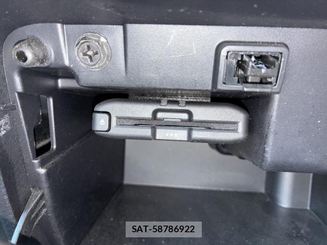 Toyota PROBOX 2021-06 8054139-11