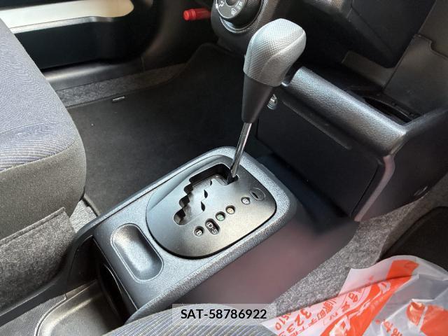 Toyota PROBOX 2021-06 8054139-12
