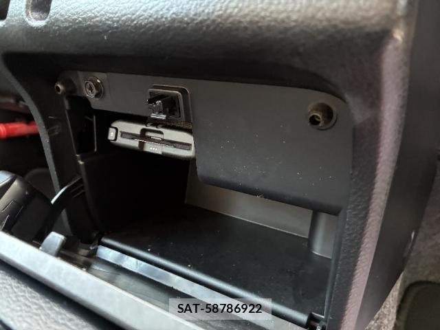 Toyota PROBOX 2021-06 8054139-13