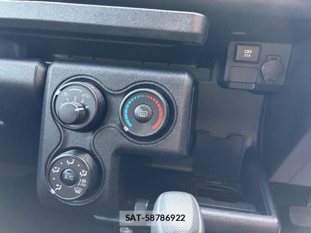 Toyota PROBOX 2021-06 8054139-14