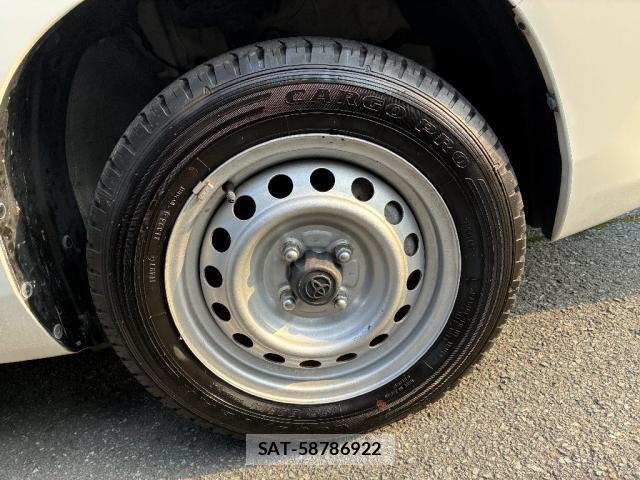 Toyota PROBOX 2021-06 8054139-15