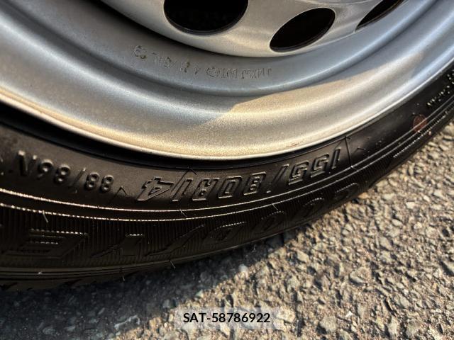Toyota PROBOX 2021-06 8054139-16