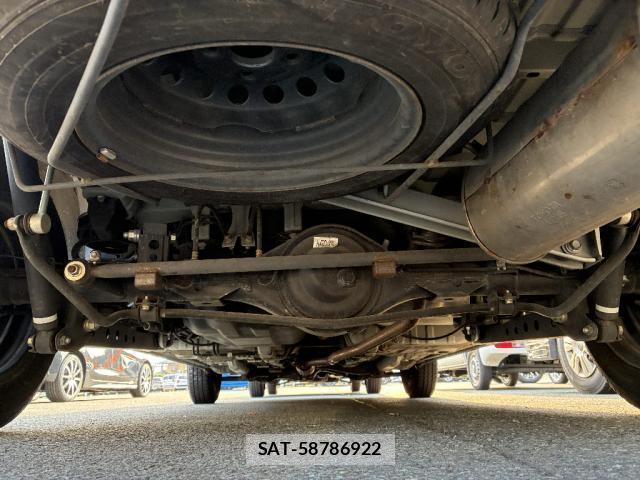 Toyota PROBOX 2021-06 8054139-17