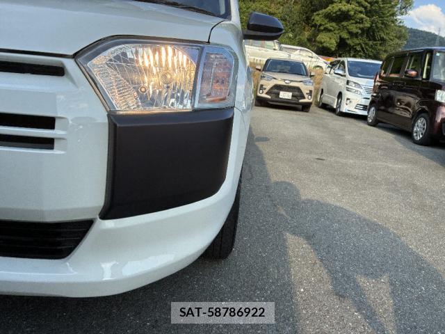 Toyota PROBOX 2021-06 8054139-18