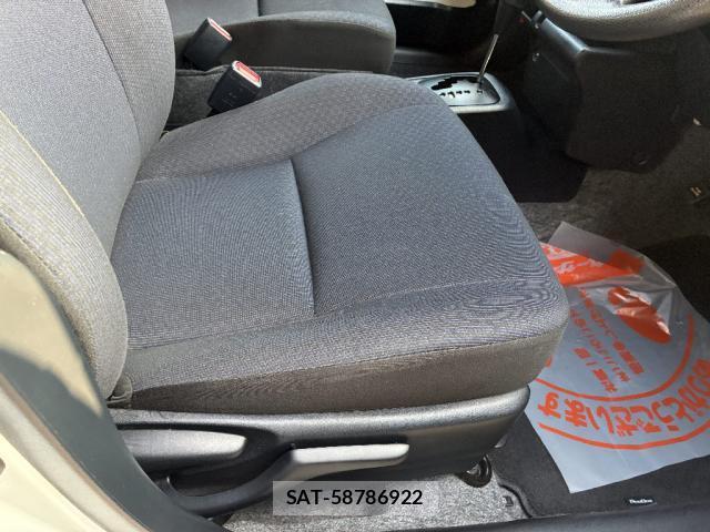 Toyota PROBOX 2021-06 8054139-4