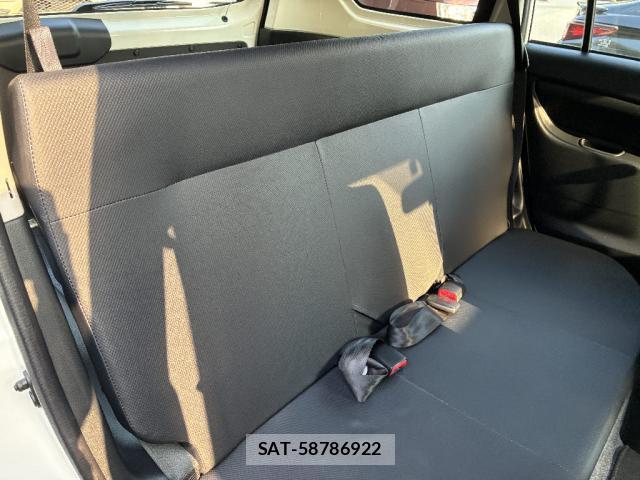 Toyota PROBOX 2021-06 8054139-5