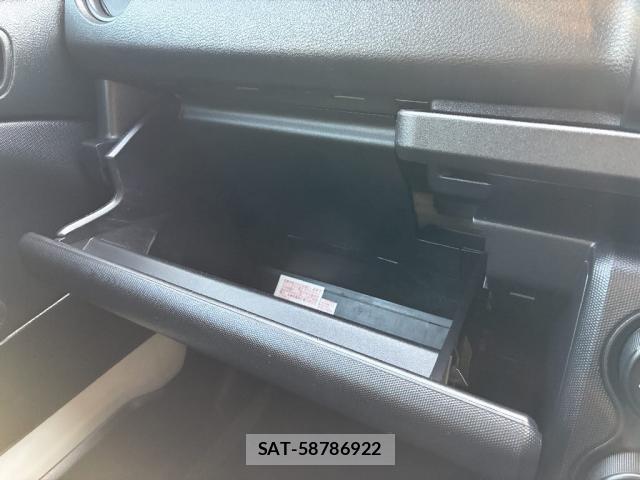 Toyota PROBOX 2021-06 8054139-9
