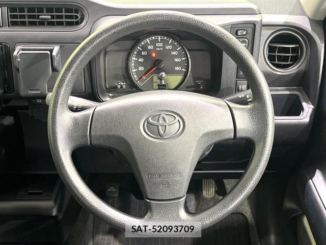 Toyota PROBOX 2021-06 8054276-10