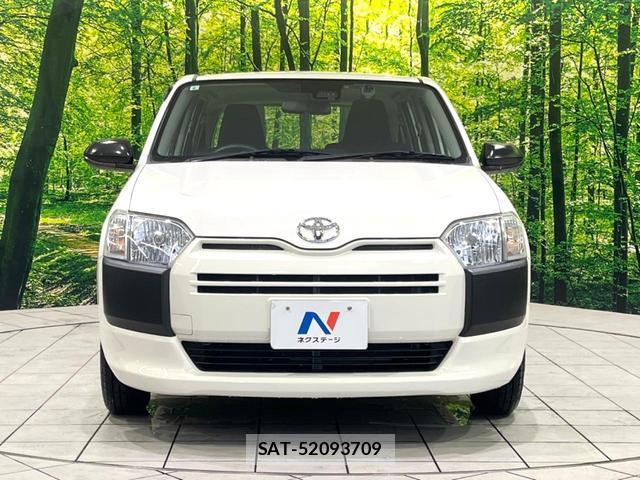 Toyota PROBOX 2021-06 8054276-12