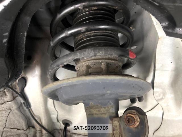 Toyota PROBOX 2021-06 8054276-18